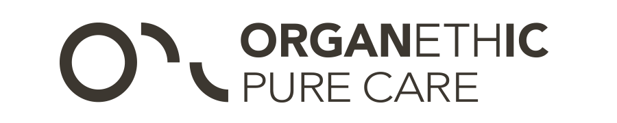 Organethic Logo